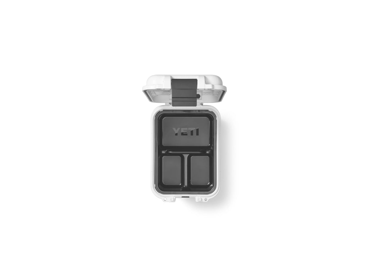 Yeti LoadOut GoBox