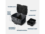 Yeti LoadOut GoBox