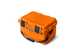 Yeti LoadOut GoBox