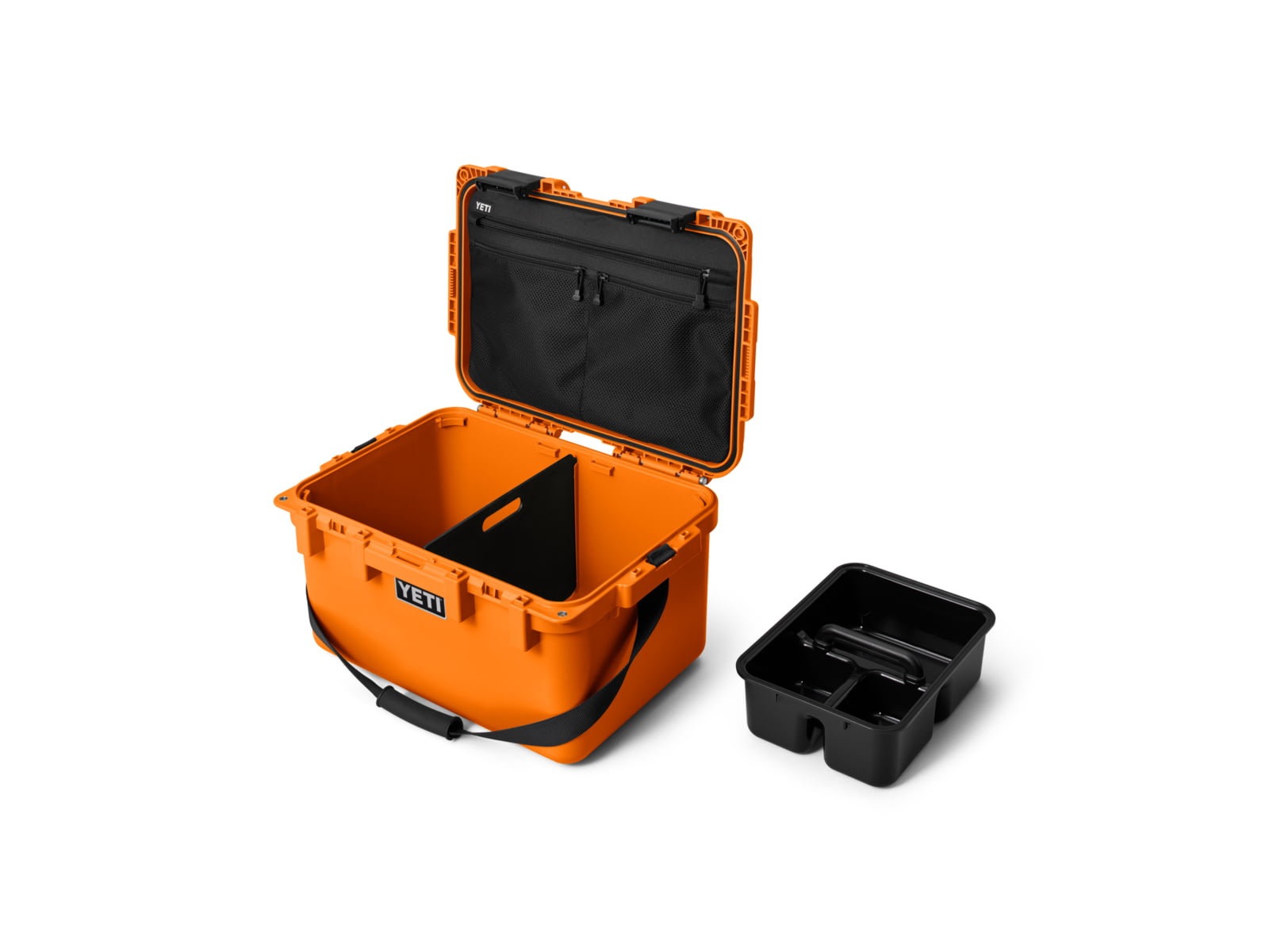 Yeti LoadOut GoBox