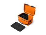 Yeti LoadOut GoBox