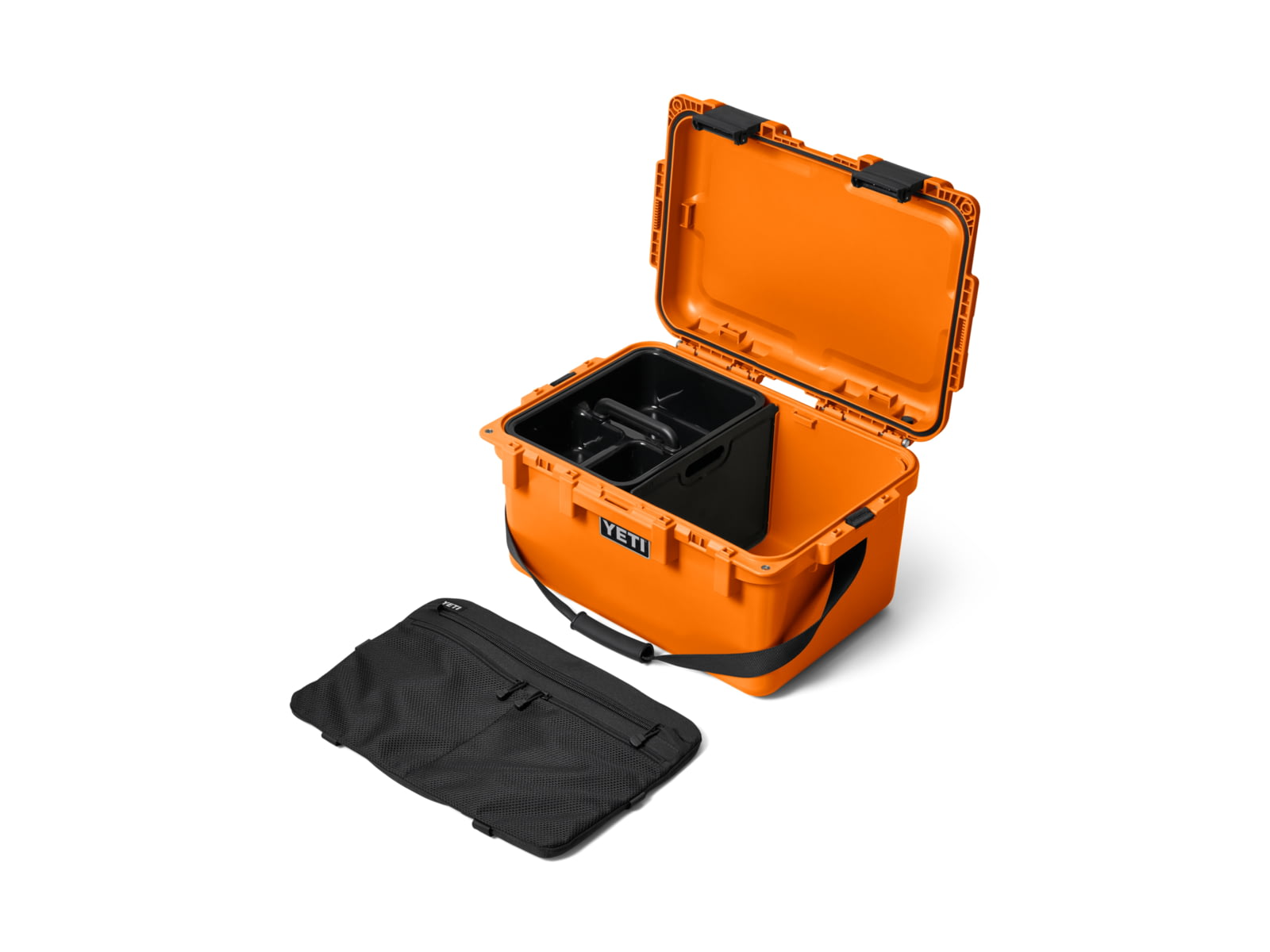 Yeti LoadOut GoBox