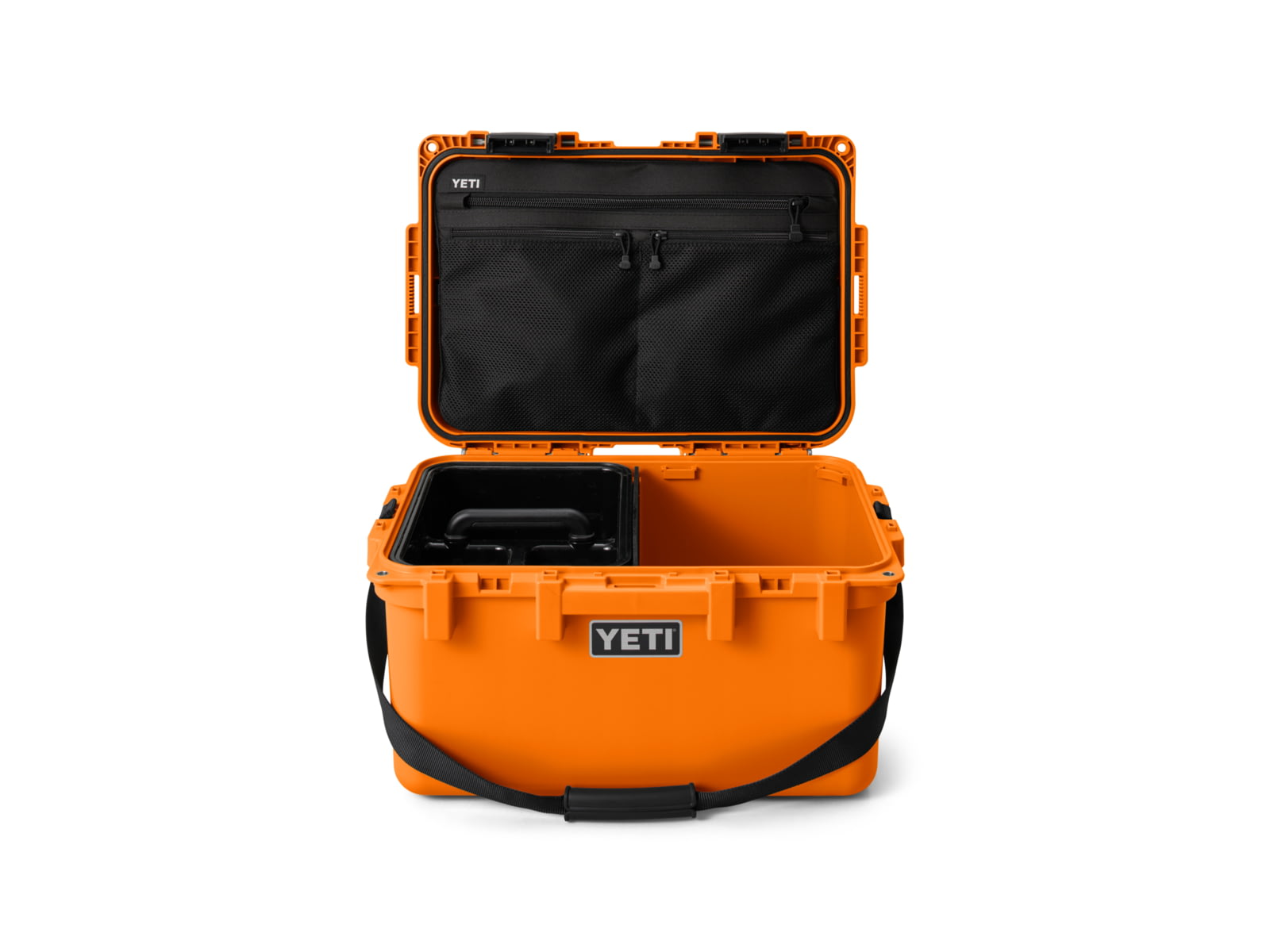 Yeti LoadOut GoBox