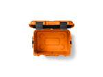 Yeti LoadOut GoBox