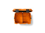 Yeti LoadOut GoBox