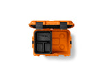 Yeti LoadOut GoBox
