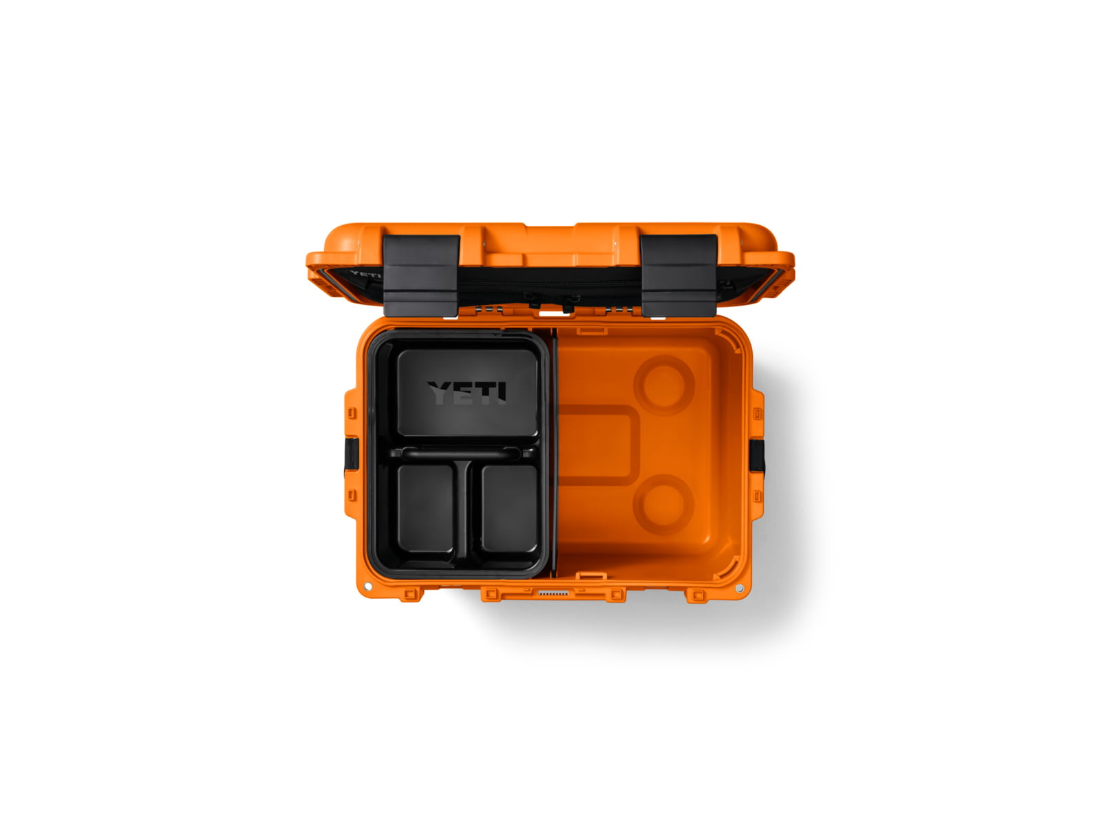 Yeti LoadOut GoBox