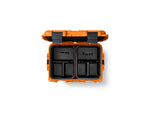 Yeti LoadOut GoBox