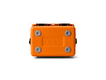 Yeti LoadOut GoBox