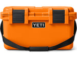 Yeti LoadOut GoBox