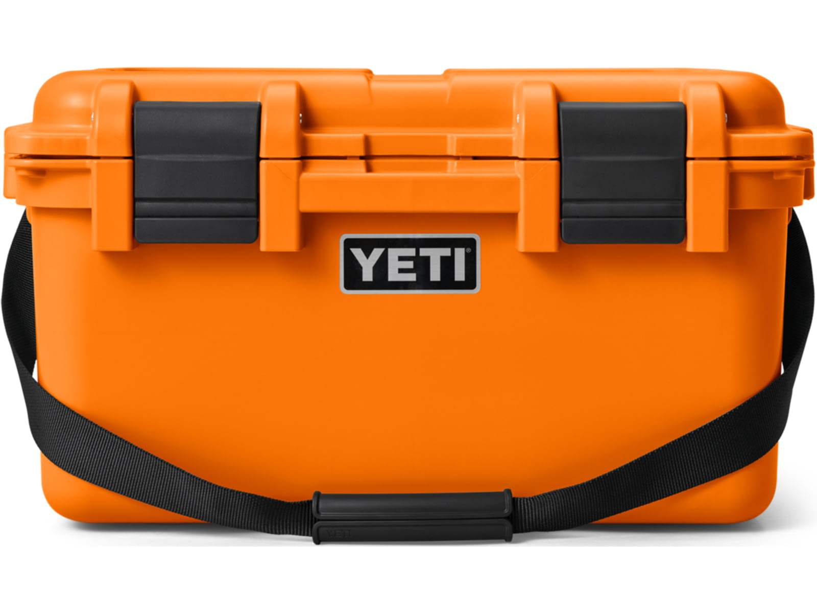 Yeti LoadOut GoBox