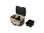 Yeti LoadOut GoBox