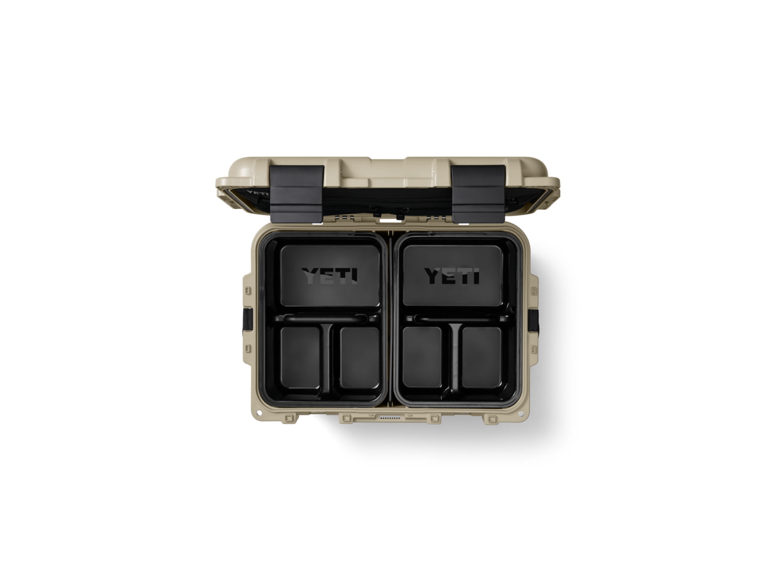 Yeti LoadOut GoBox