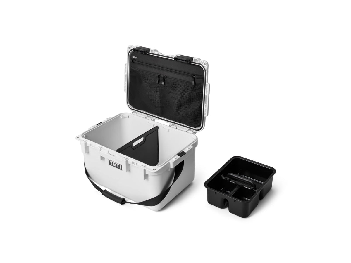 Yeti LoadOut GoBox
