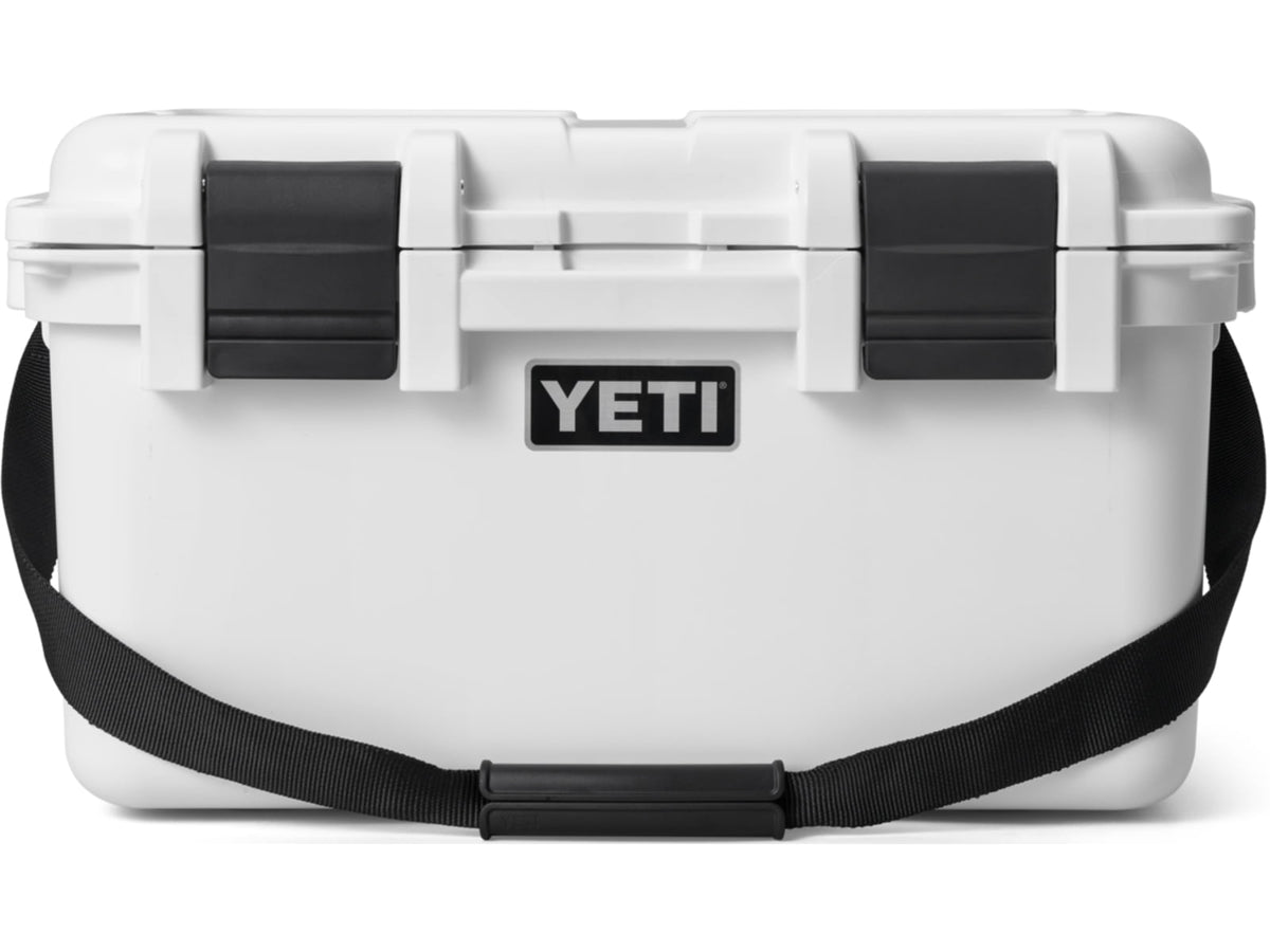 Yeti LoadOut GoBox