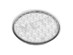 Yeti LoadOut Bucket Lid Clear