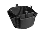 Yeti LoadOut Bucket Utility Gear Belt Black 26010000247