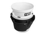 Yeti LoadOut Bucket Utility Gear Belt Black 26010000247
