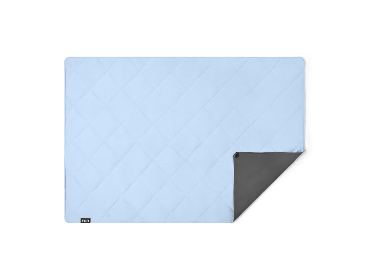Yeti Lowlands Blanket