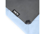 Yeti Lowlands Blanket
