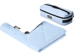Yeti Lowlands Blanket