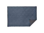 Yeti Lowlands Blanket