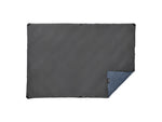 Yeti Lowlands Blanket