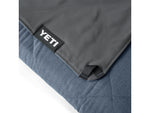 Yeti Lowlands Blanket