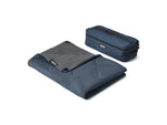 Yeti Lowlands Blanket
