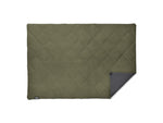 Yeti Lowlands Blanket