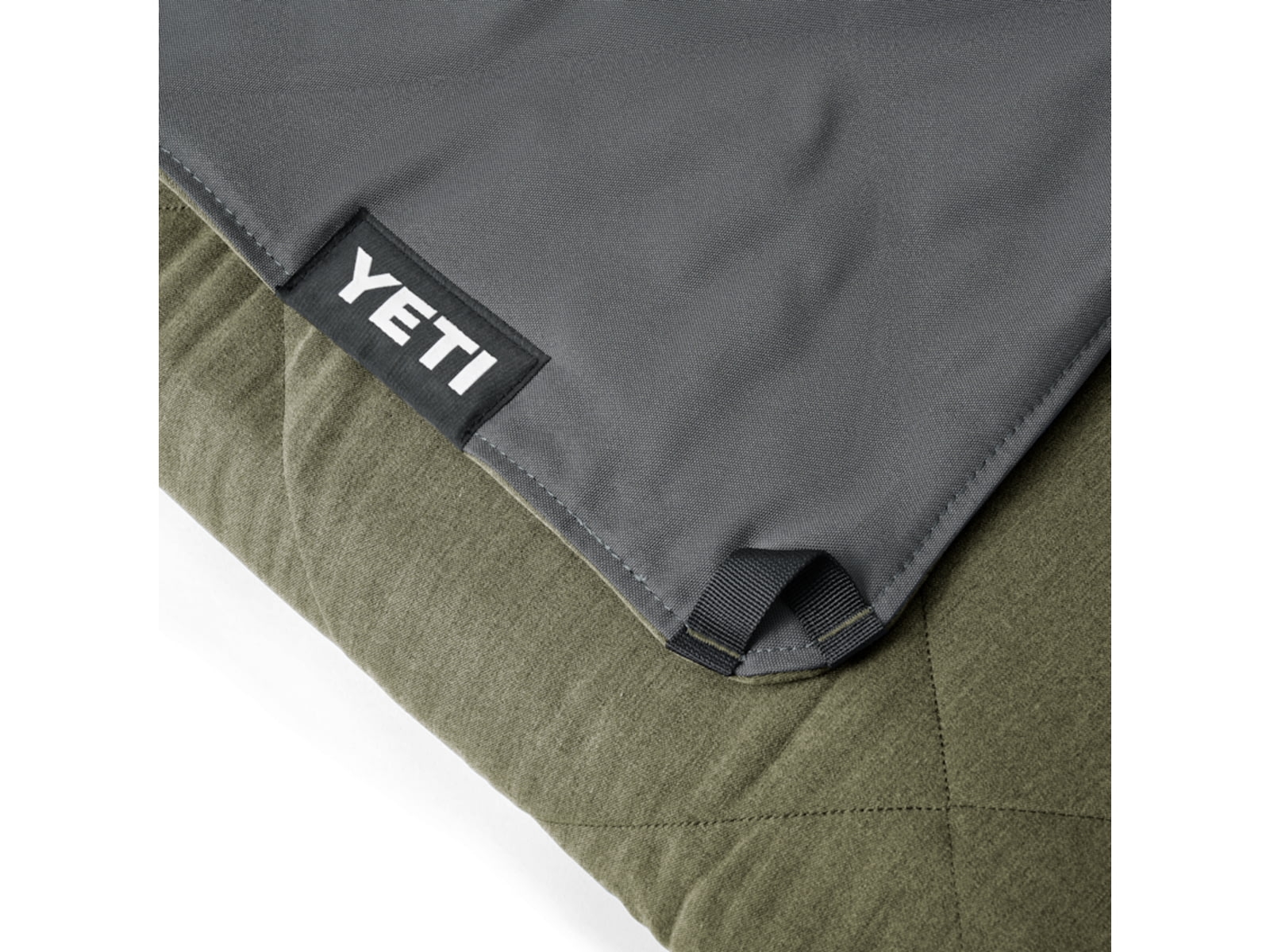 Yeti Lowlands Blanket