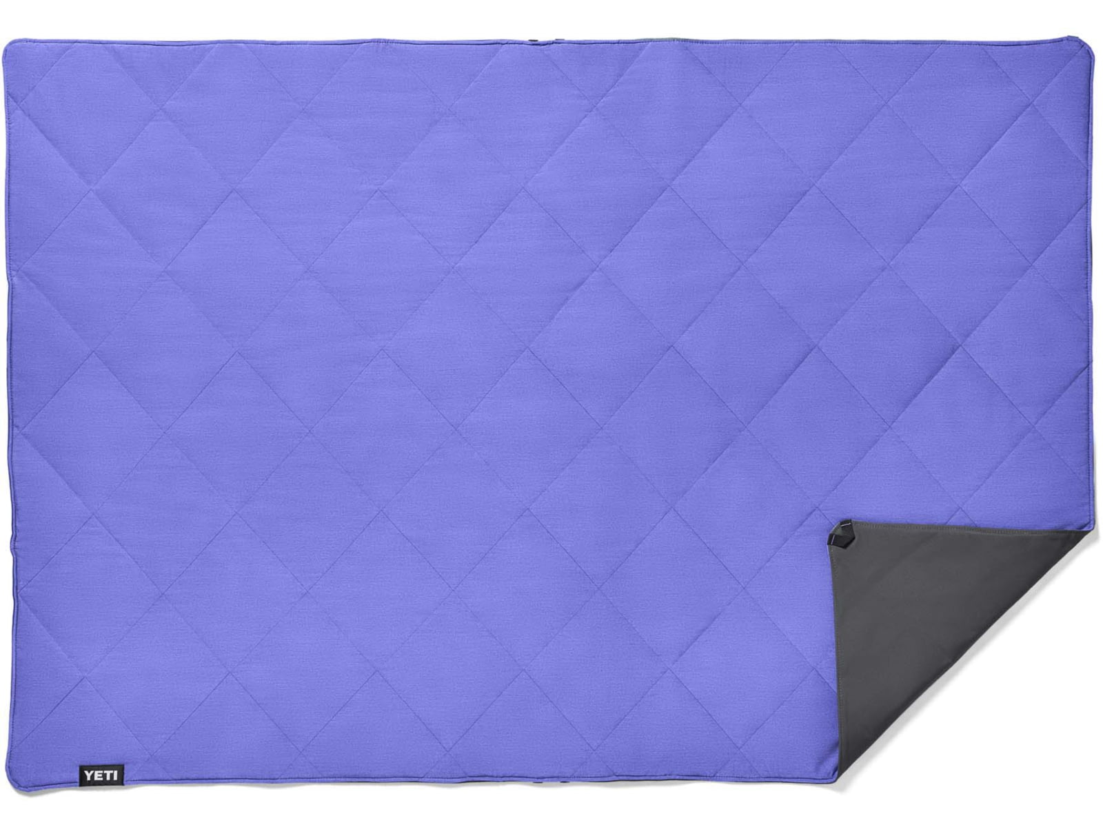 Yeti Lowlands Blanket