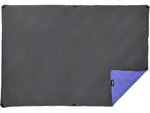 Yeti Lowlands Blanket