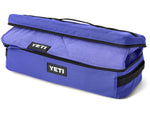 Yeti Lowlands Blanket