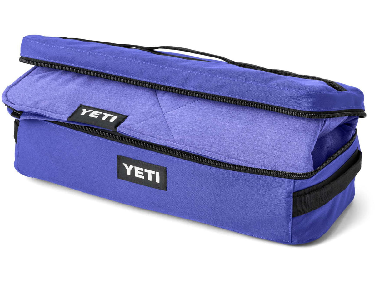 Yeti Lowlands Blanket