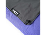 Yeti Lowlands Blanket