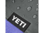 Yeti Lowlands Blanket