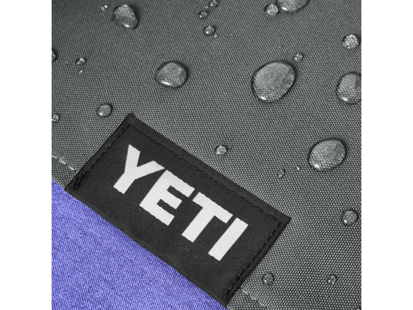 Yeti Lowlands Blanket