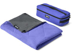 Yeti Lowlands Blanket