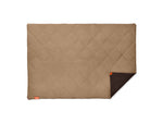 Yeti Lowlands Blanket