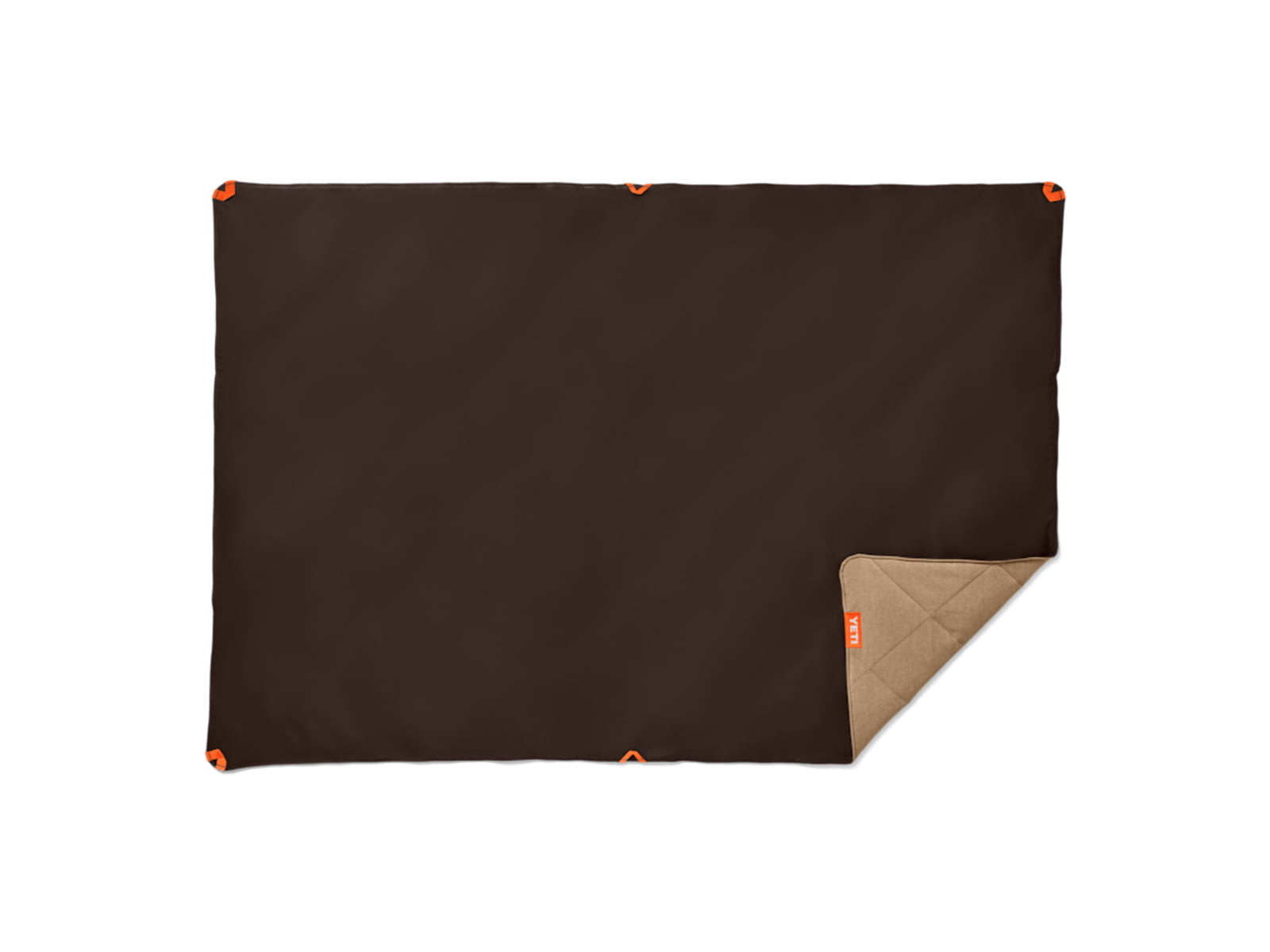 Yeti Lowlands Blanket
