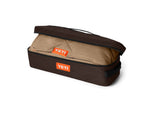 Yeti Lowlands Blanket