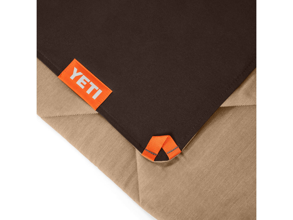 Yeti Lowlands Blanket