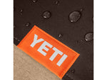 Yeti Lowlands Blanket