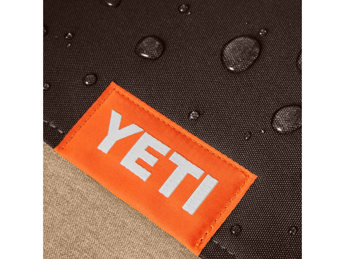 Yeti Lowlands Blanket