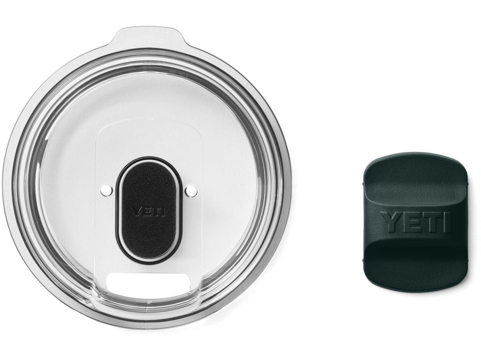 Yeti MagSlider Pack Venom