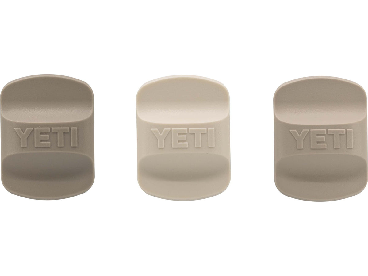 Yeti MagSlider Pack Venom