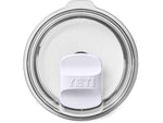 Yeti MagSlider Pack Venom