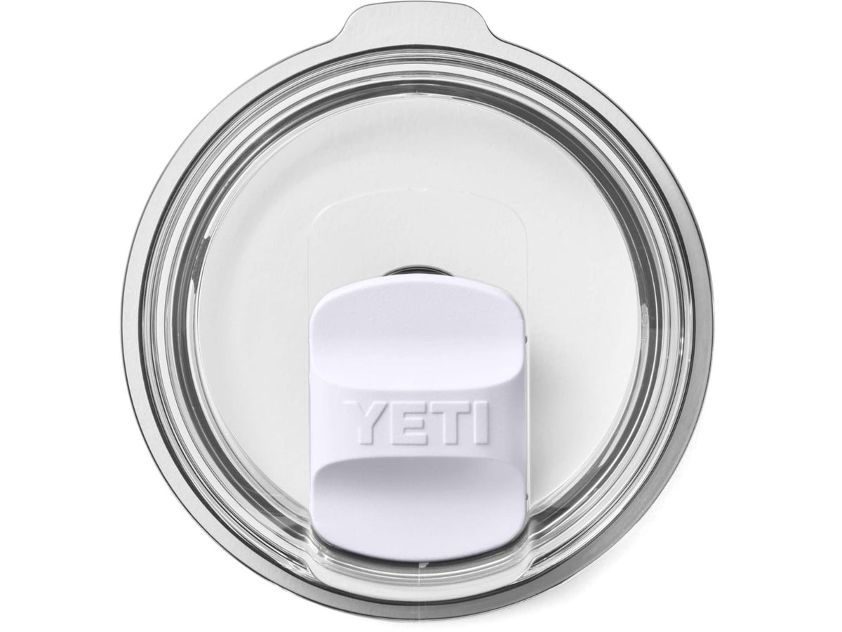 Yeti MagSlider Pack Venom