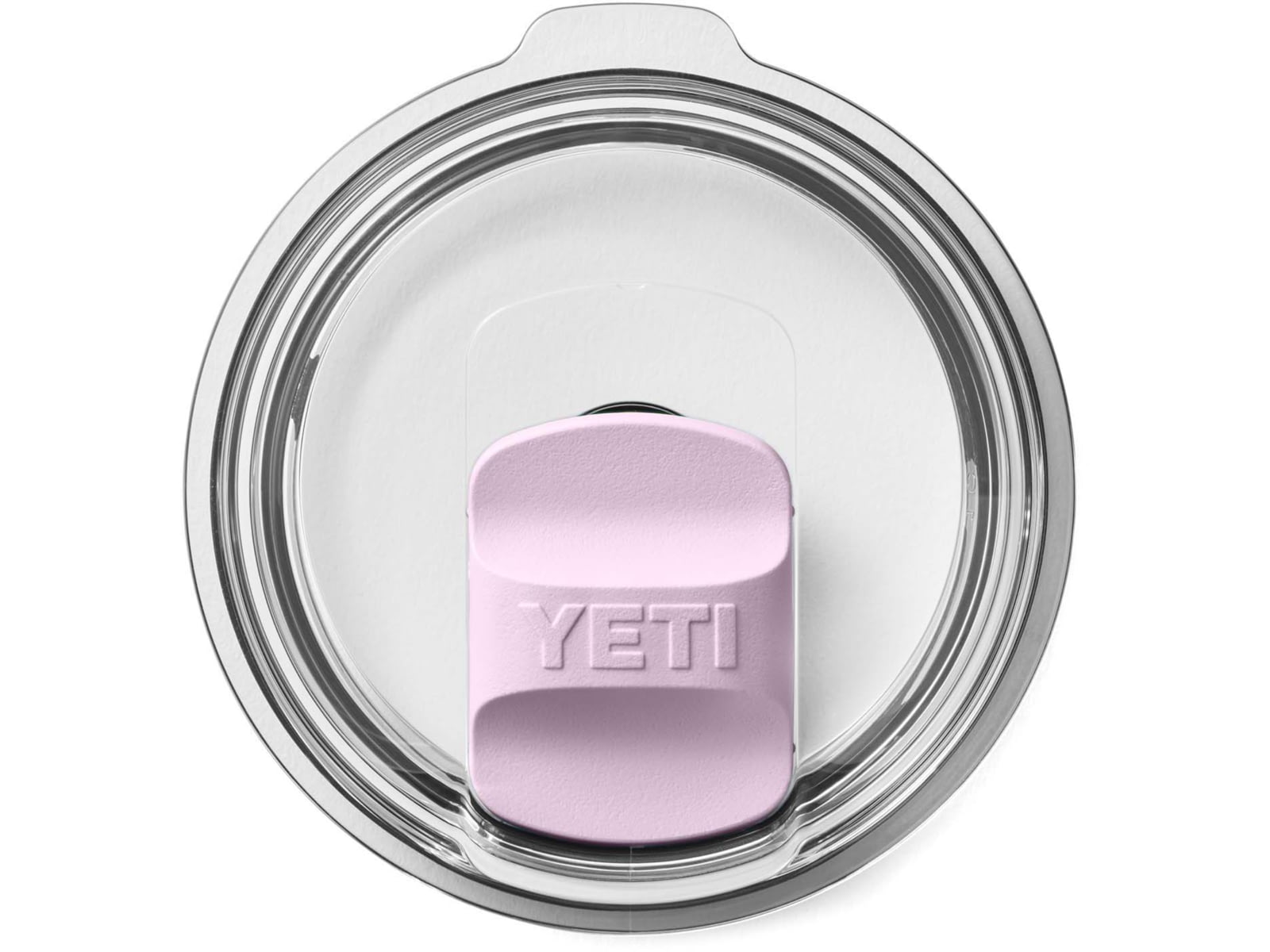 Yeti MagSlider Pack Venom